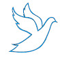 Dayton Christian Church logo