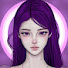 u3NfcahB2yY-channel-avatar-RaaCha CH