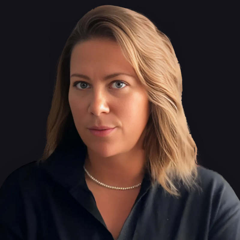 Finansal Özgürlük Yolcusu