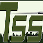 Timberline Tactical  logo