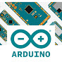 Arduino Titan
