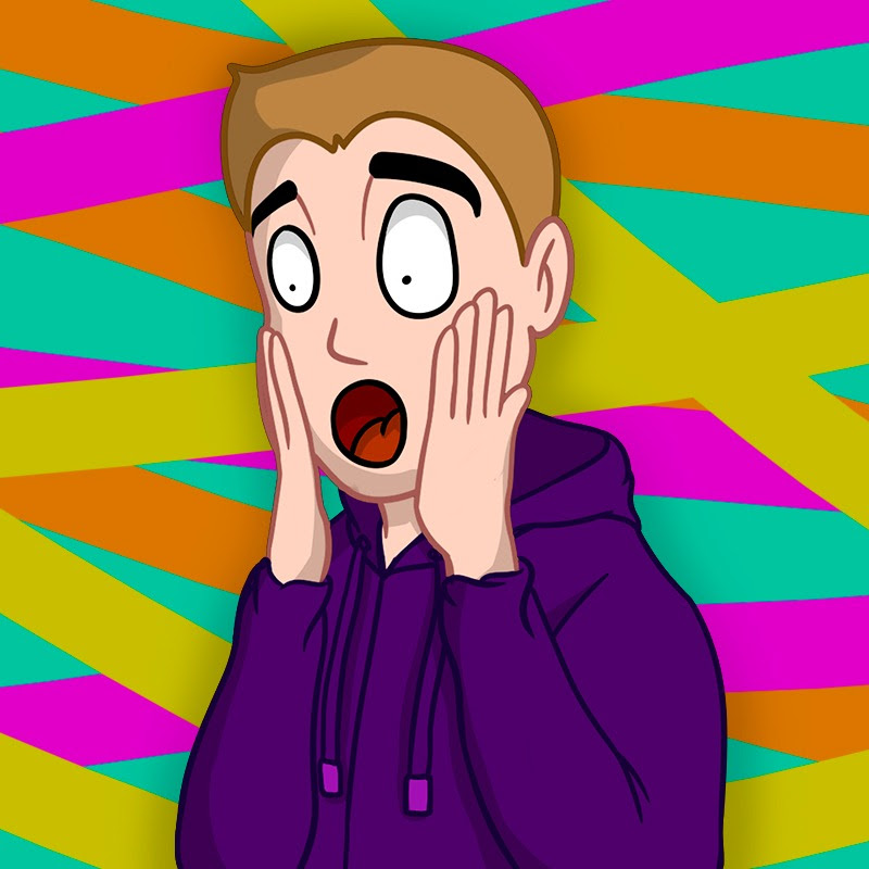 Channel Avatar