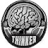 an-vQSL8Kuo-channel-avatar-Thinker Sounds