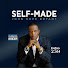 fqs806x7_rM-channel-avatar-John Hope Bryant