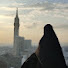 vlQS32TmV0U-channel-avatar-Une DZ en Arabie