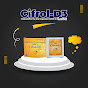 Cifrol-D3 logo