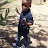 @MorapeliKhabo
