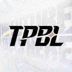 TPBL