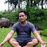 TveQLK0a5vo-channel-avatar- YOW 
