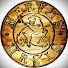 x_bYcWu0l_g-channel-avatar-Nervus Ursis | Berlin
