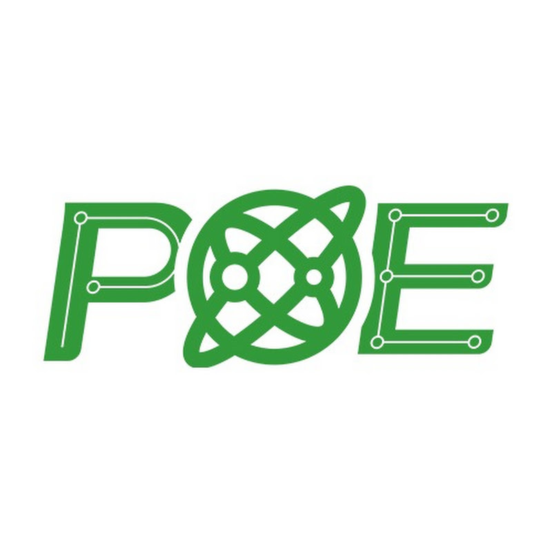 POE PCB & PCBA Manufacturer