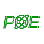 POE PCB & PCBA Manufacturer logo