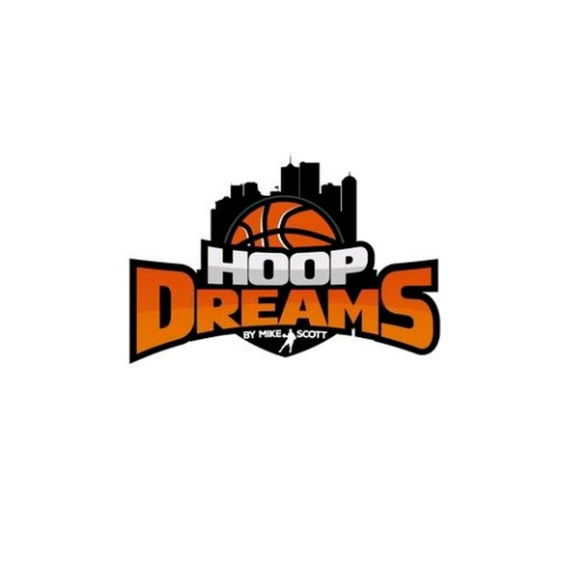 XP Hoops