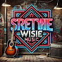 StreetWise  logo