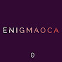 Enigmaoca  logo