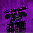0sNxkfNdzO4-channel-avatar-Zendel