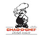 Chad-O-Chef - Lifestyle Products logo
