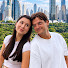 gejmtR2SVsA-channel-avatar-RMK Travelers - Никита и Даша
