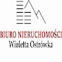 Biuro Nieruchomości Bieszczady - Wioletta Ostrówka