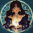 oxYrtChyyyE-channel-avatar-Dreamlight Anya 🌙