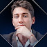 ZrX9mqNOLQg-channel-avatar-Bortnyk Chess 