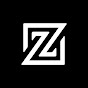Zuhal Müzik