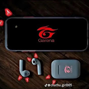 GamenKavin