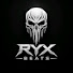 i-eQT-ZT4N8-channel-avatar-RYX Beats