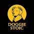 7yhqRGuDm0U-channel-avatar-Doggie Stoic
