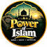 zgUnKrN90xE-channel-avatar-Power of  Islam