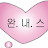 @지브로가자-t1i