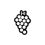 Vino Nuevo logo