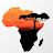 @AuthenticAsmrAfrica