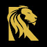 nQbm96qI3lo-channel-avatar-Rebellionaire