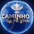 ba_mYE4cKvk-channel-avatar-Caminho da Fé Viva