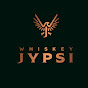Whiskey JYPSI logo