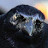@AmericanCaver Avatar