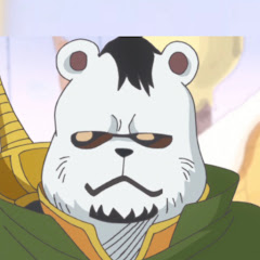 ZepoSan ゼポサン