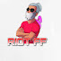 TFWf8fc-me4-channel-avatar-RIOT FF