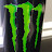 @SargentandGreenLeaf's avatar