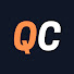 XNnqy6g_ZCo-channel-avatar-QuickCommedy