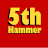 5thHammer