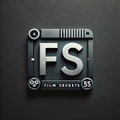 Film Secrets