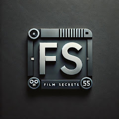 Film Secrets