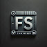_Oo3Qn9f7Rc-channel-avatar-Film Secrets