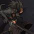 zdgcfVUIOeE-channel-avatar-eq dancer