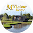 PNMrGR4y6g8-channel-avatar-My Leisure Home