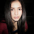 W8gMjCAOcr4-channel-avatar-nana