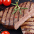 n_LoF1jGnwo-channel-avatar-Williams Noah BBQ