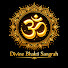 AXROVUv-RlI-channel-avatar-Divine Bhakti Sangrah